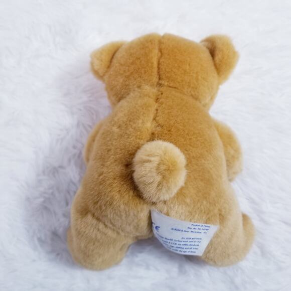 2 Build a Bear Workshop Koala and Brown Bear - Picture 11 of 14